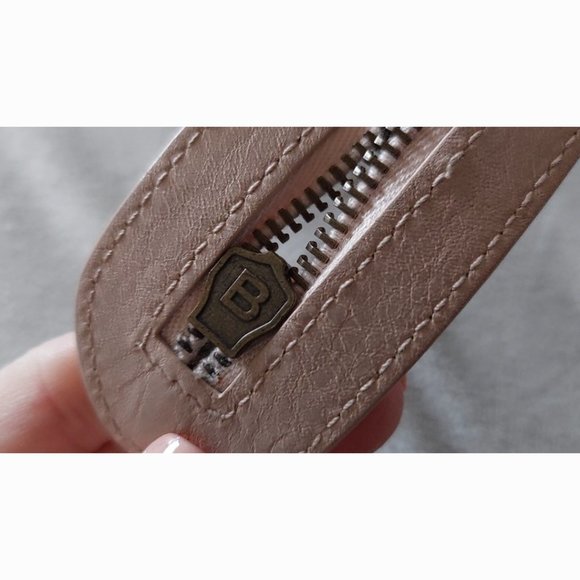 Authentic balenciaga vintage bag - Picture 13 of 13